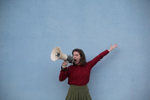 pexels-andrea-piacquadio-megaphone-3978388.jpg