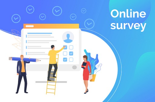 Online Survey