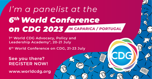 Panelist_Facebook Post.png