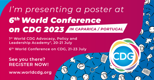 Presenter_Facebook Post.png