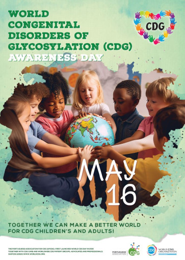 A0_WCDGAD 23_English