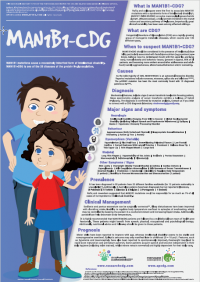 MAN1B1-CDG A2 POSTER_V04.thumbnail.png