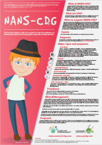 NANS - CDG A2 POSTER_V04.thumbnail.png