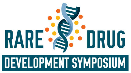 RARE DRUG DEVELOPMENT SYMPOSIUM