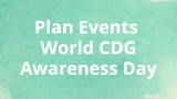 Plan Events